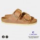 Birkenstock ARIZONA BIG BUCKLE 1011073